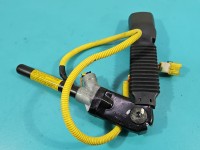 Pas bezpieczeństwa przód prawy pasażera Opel Antara