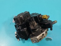 Pompa wtryskowa Toyota Yaris I 1.4 D4D 0445010047