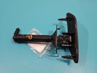 Spryskiwacz reflektora prawy AUDI A6 C7 4G0955102, 4G0955276