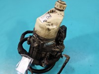 Pompa wspomagania Opel Zafira B 1.9 cdti 7625955127, 13192897