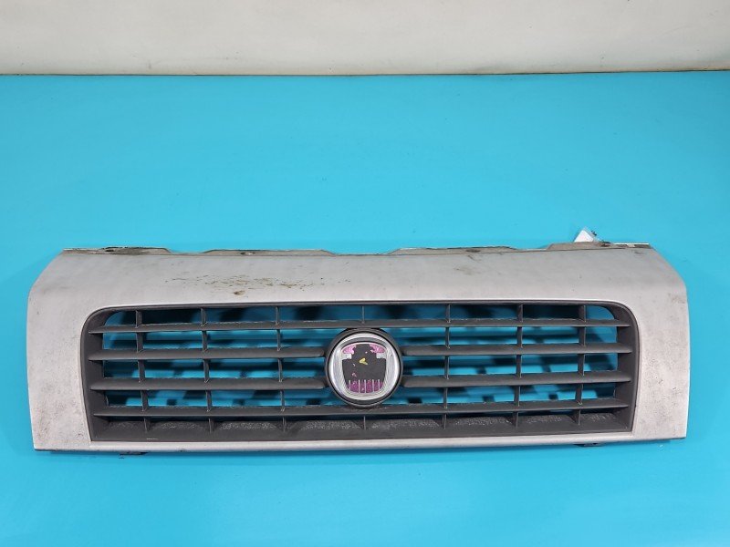Atrapa grill Fiat Ducato III 06-14 boxer jumper 1308067070
