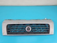 Atrapa grill Fiat Ducato III