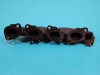 Kolektor wydechowy Jeep Renegade 14- 55213422 2.0 CRD