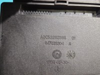 Sterownik moduł Hamulca ręcznego AUDI A4 B8 8K0907801H