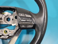 Kierownica Hyundai I30 III 16- 56113-G3000