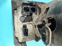 Pompa wspomagania Citroen C5 II 9673173780 2.0 hdi