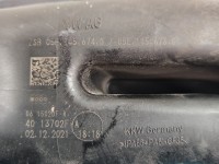 Rura Skoda Superb III 1.5 TSI 05E145673G przewód DOLOT