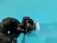 Klamka przód prawa zewnętrzna Fiat Freemont 04589861, 4582-2000