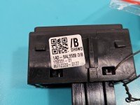 Przełącznik Funkcje: inne, Europejska, KLAPY, 1AD Land rover Discovery Sport 14- L550