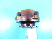 Koło faz rozrządu Kia Sportage II 04-10 2.0 16v 24350-23800, 083500-0091