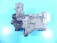 Zawór egr Mitsubishi Outlander II 2.2 DI-D 70057805, 7200788431