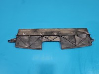 KIEROWNICA Wlot powietrza Renault Fluence 1.6 16V 214940046R, 214990045R