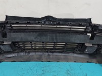 Zderzak przód przedni Citroen C5 II X7 KTHB