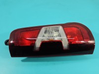 Lampa tył lewa Toyota Proace City HB TOYOTA, 19-23 EUROPA