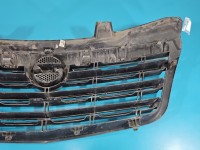 Atrapa grill Opel Movano III 623109857R