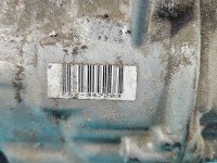 Sprężarka klimatyzacji kompresor Toyota Corolla E21 19- 042400-1202