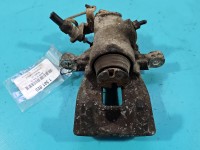 Zacisk tył lewy Peugeot 207 1.6 hdi inny