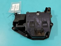 Obudowa Skoda Fabia III