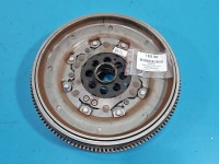 Sprzęgło Skoda Superb III 05L105266K 2.0 tdi (DTSB)