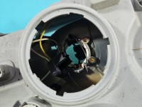 Reflektor prawy lampa przód Renault Master II EUROPA