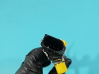 Listwa wtryskowa CZUJNIKI Skoda Octavia IV 2.0 TDI 05L130089H, 04L130764B, 05L906054A