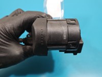 Zawór egr Ford S-max I MK1 9656612380 2.0 TDCI Diesel, Producent części: FORD