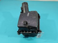Obudowa filtra powietrza Mitsubishi Outlander III 12-22 2.0 16V KJ7060 1500A388