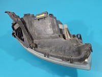 Reflektor lewy lampa przód Opel Corsa C EUROPA 13100535