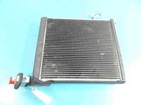 Nagrzewnica Toyota Corolla E16 E18 13- EUROPA