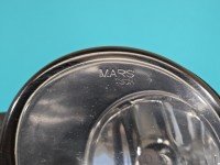 Halogen lewy Nissan Juke I F15 10-19