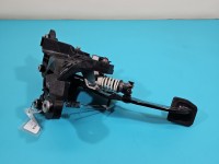 Pedał pedały Ford S-max II MK2 hamulca sprzęgła