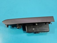 Przełącznik szyb Kia Sorento I 03-09 EU 478526-B110