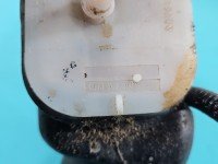 Zbiornik płynu FAP DPF zbiorniczek Citroen C5 II X7 1.6 hdi (9HZ)