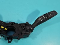 Przełącznik zespolony Kia Ceed III 18-21 93404J7960