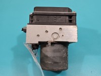 Pompa abs AUDI Q5 08- 0265239317, 8R0614517CF, 0265952009