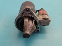 TEST Rozrusznik Hyundai I10 I 1.1 wiel 36100-02560