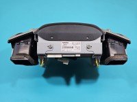 Wyświetlacz LEXUS RX II 03-08 86110-48180 monitor