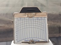 Silnik Toyota Auris II 1.6 16V 132KM ODPALANY FILM pomiar