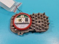Moduł lampy BMW X5 E70 1305715084