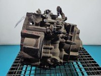 Skrzynia biegów Vw Sharan I 1.9 tdi