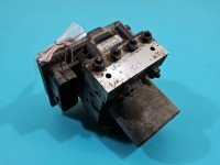 Pompa abs Toyota Proace I 13-16 0265252016, 0265951845