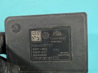 Pompa abs Skoda Octavia III 5Q0614517ET