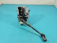 Pompa wspomagania Renault Scenic III 488108823R 1.5 dci