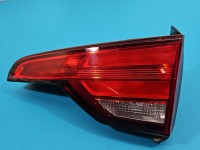 Lampa tył prawa klapy Audi A4 B9 kombi EUROPA 8W9945076