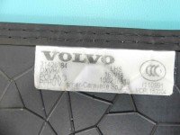 Dywaniki komplet Volvo V40 II 12-