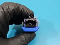 Przełącznik Producent części: Lexus, zapłonu, 2842A-TMIMB1 LEXUS CT 10-22