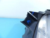 Reflektor lewy lampa przód Vw Tiguan I 07- EUROPA