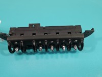 Przełącznik Szyby / światła Mini Cooper One I 00- R50 6917985