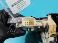 Zamek tył prawy 1P0839016 Seat Leon II Producent części: Seat, 7pin