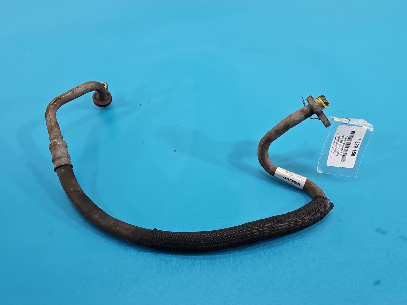 Przewód klimatyzacji rurka VOLVO S60 II 10- 31332530